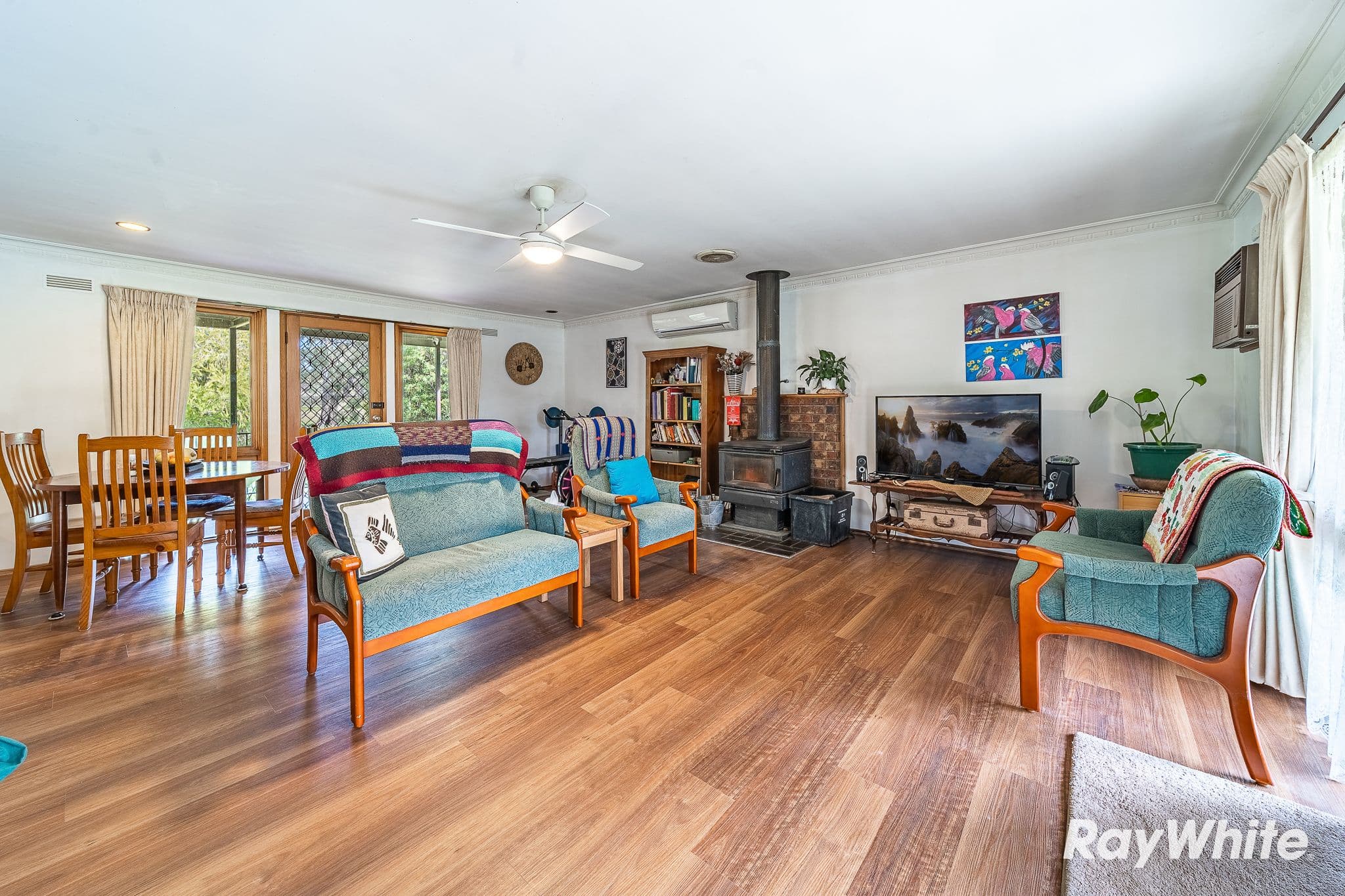 19 Mudgwick Street, Ravenswood VIC 3453, Ravenswood - Thumbnail 4