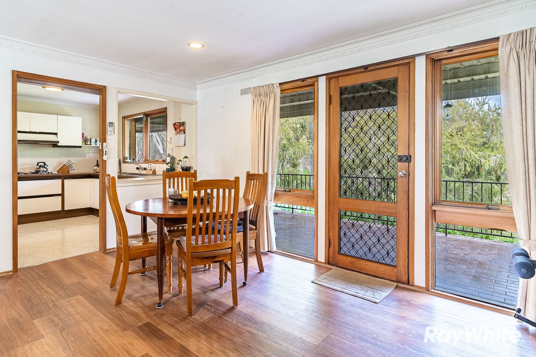 19 Mudgwick Street, Ravenswood VIC 3453, Ravenswood - Thumbnail 5