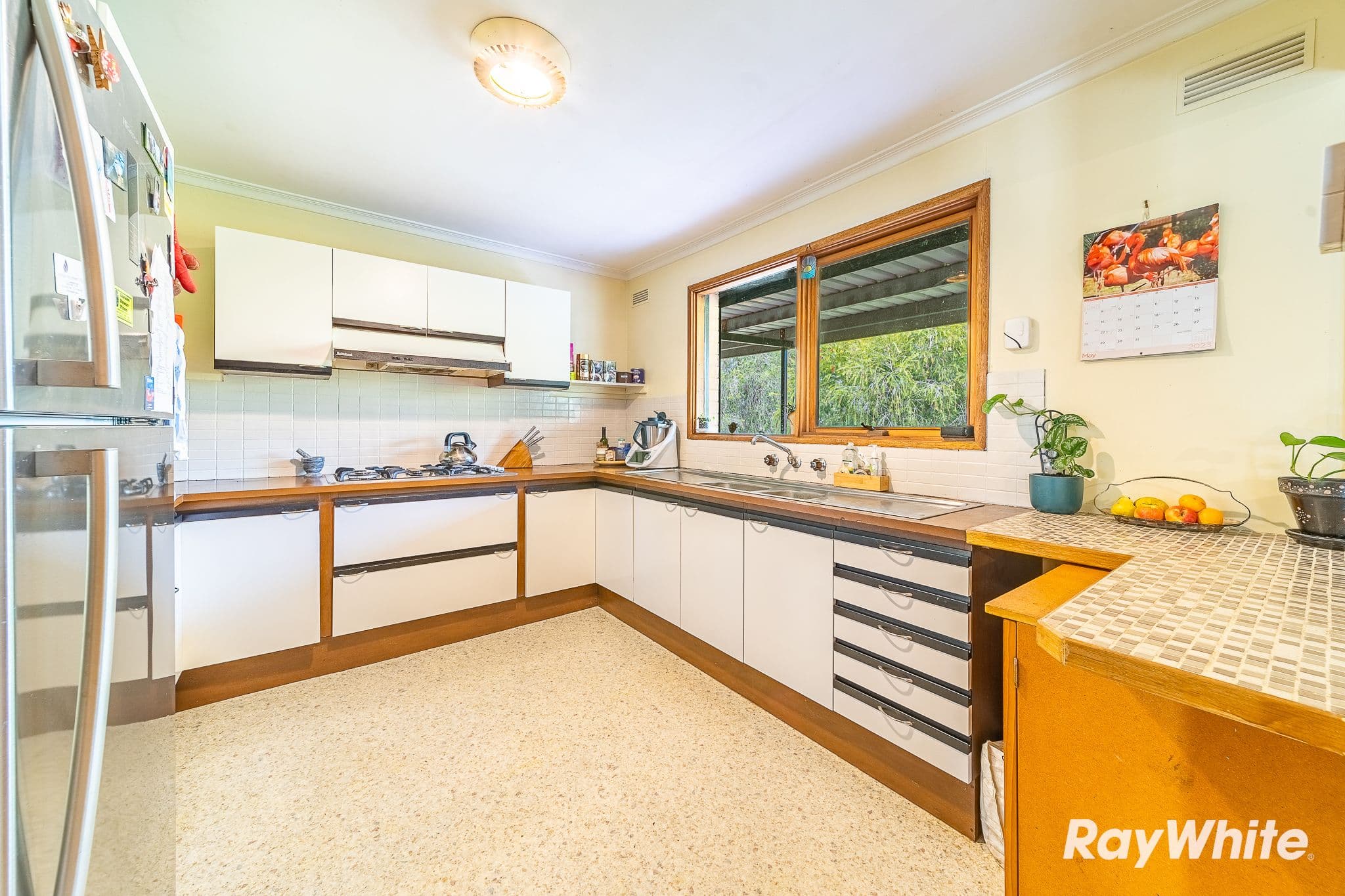 19 Mudgwick Street, Ravenswood VIC 3453, Ravenswood - Thumbnail 6