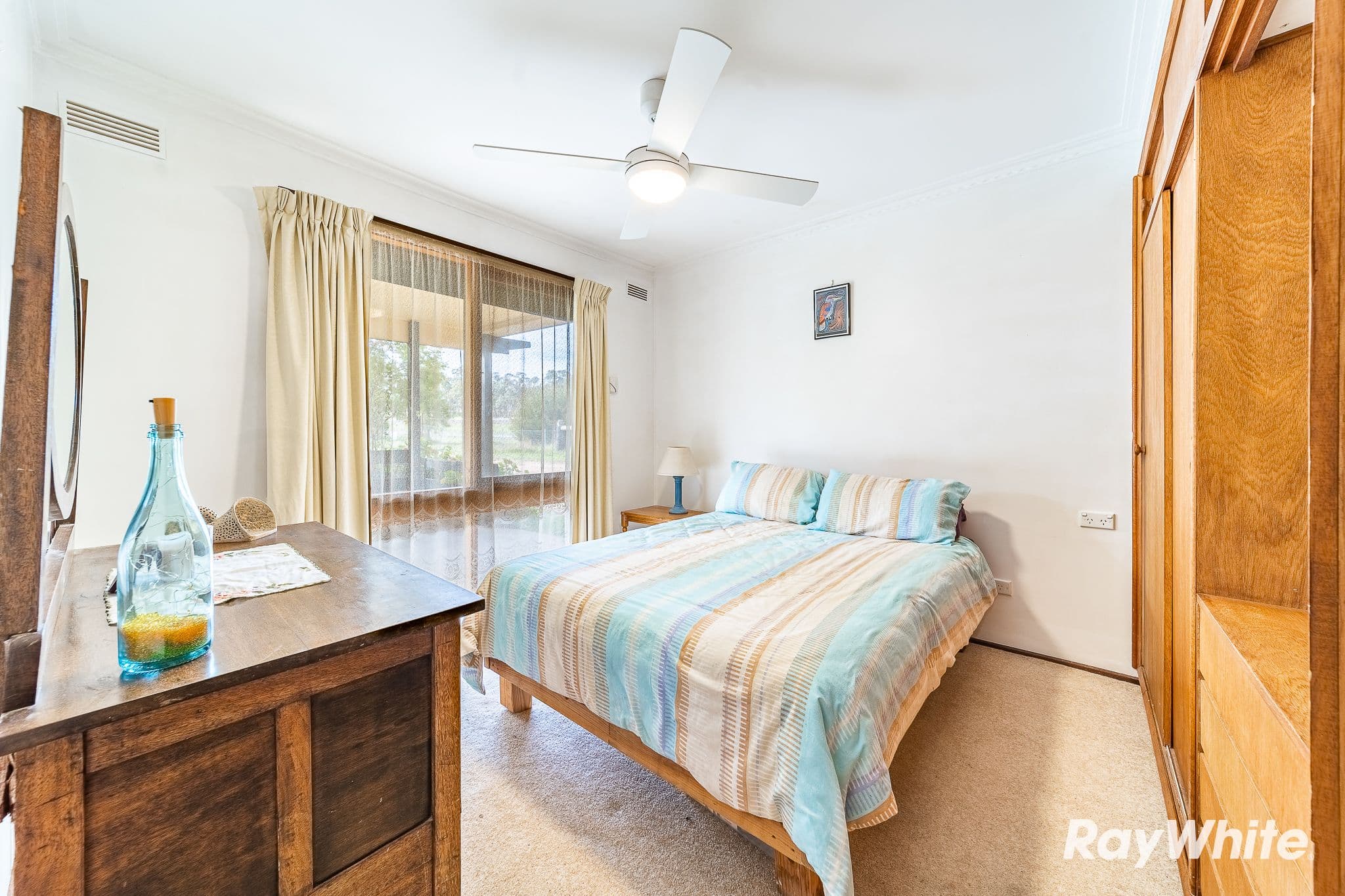 19 Mudgwick Street, Ravenswood VIC 3453, Ravenswood - Thumbnail 7