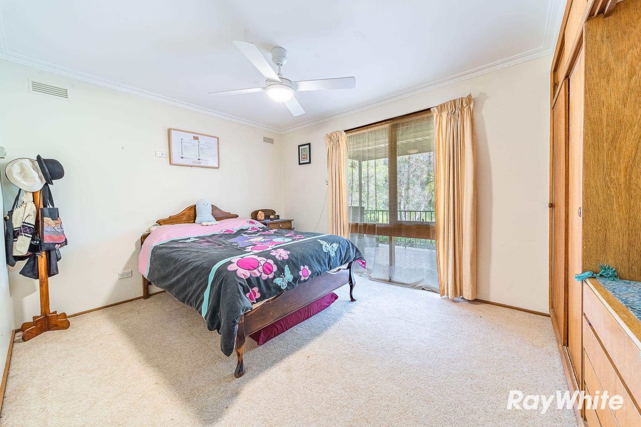 19 Mudgwick Street, Ravenswood VIC 3453, Ravenswood - Thumbnail 8