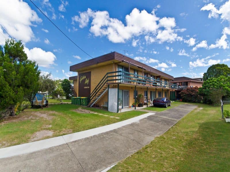 3 Station Street, TUGUN QLD 4224, Tugun - Image 1