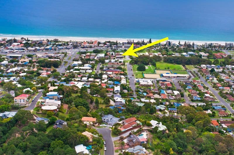 3 Station Street, TUGUN QLD 4224, Tugun - Thumbnail 2