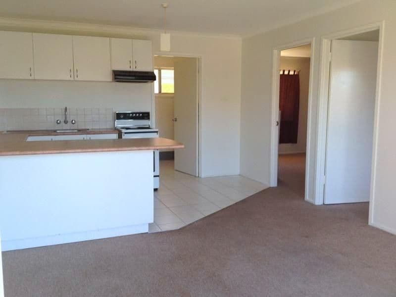 3 Station Street, TUGUN QLD 4224, Tugun - Thumbnail 3