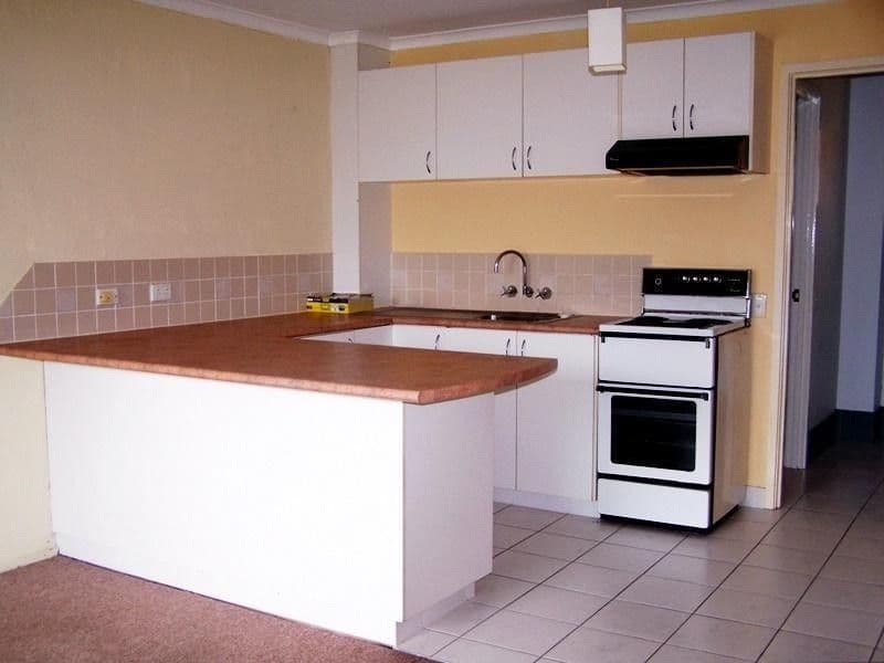 3 Station Street, TUGUN QLD 4224, Tugun - Thumbnail 4