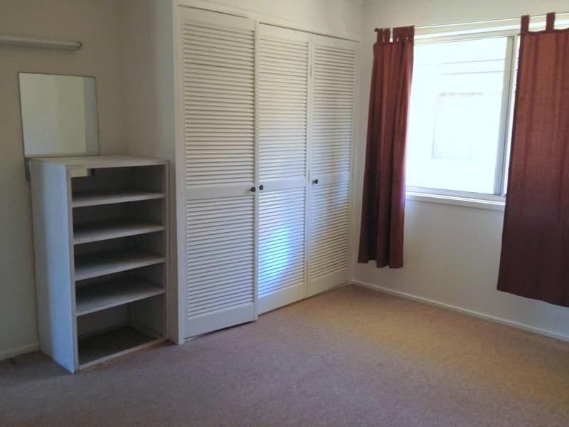 3 Station Street, TUGUN QLD 4224, Tugun - Thumbnail 5