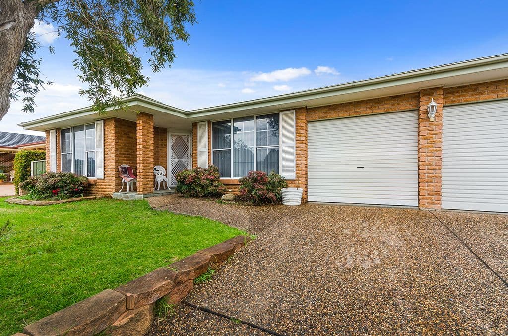 302/21-31 Plenty Road, Bundoora, Bundoora - Image 1