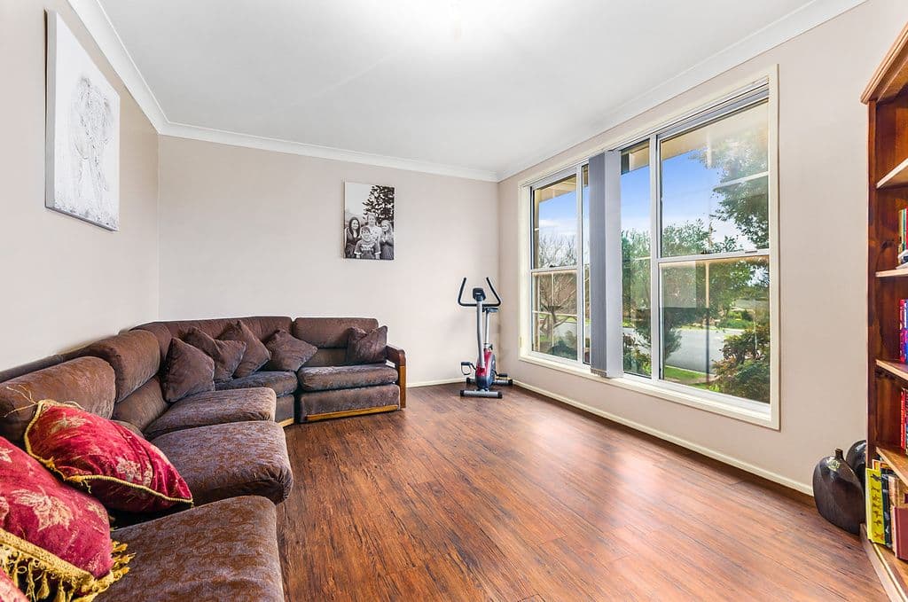302/21-31 Plenty Road, Bundoora, Bundoora - Thumbnail 2