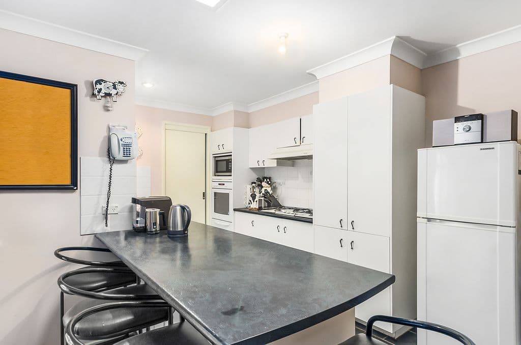 302/21-31 Plenty Road, Bundoora, Bundoora - Thumbnail 4