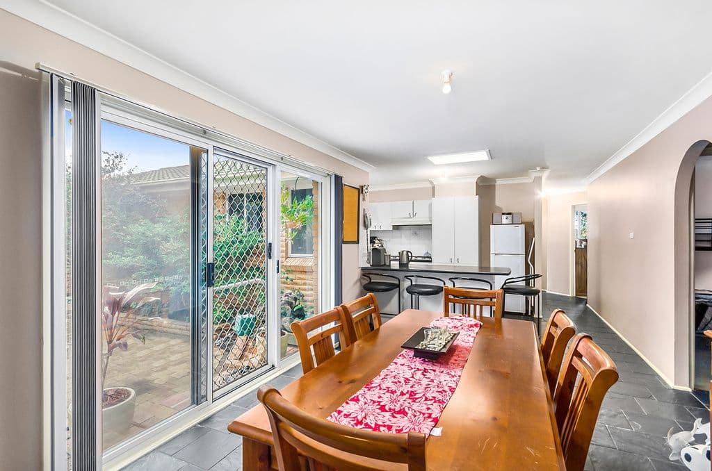 302/21-31 Plenty Road, Bundoora, Bundoora - Thumbnail 5