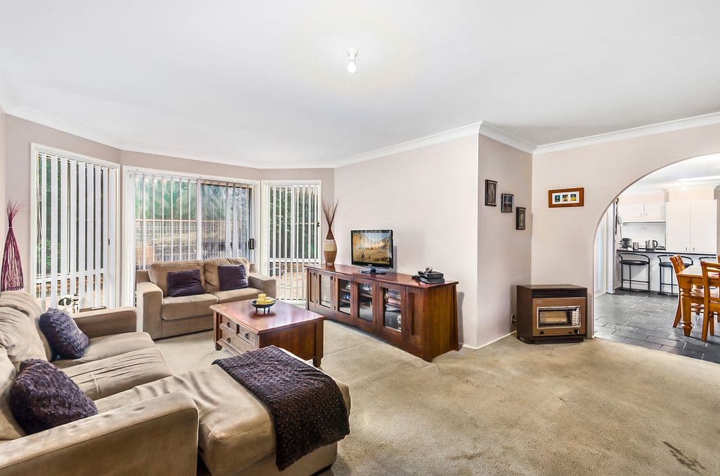 302/21-31 Plenty Road, Bundoora, Bundoora - Thumbnail 6