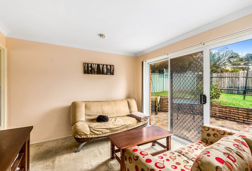 302/21-31 Plenty Road, Bundoora, Bundoora - Thumbnail 7