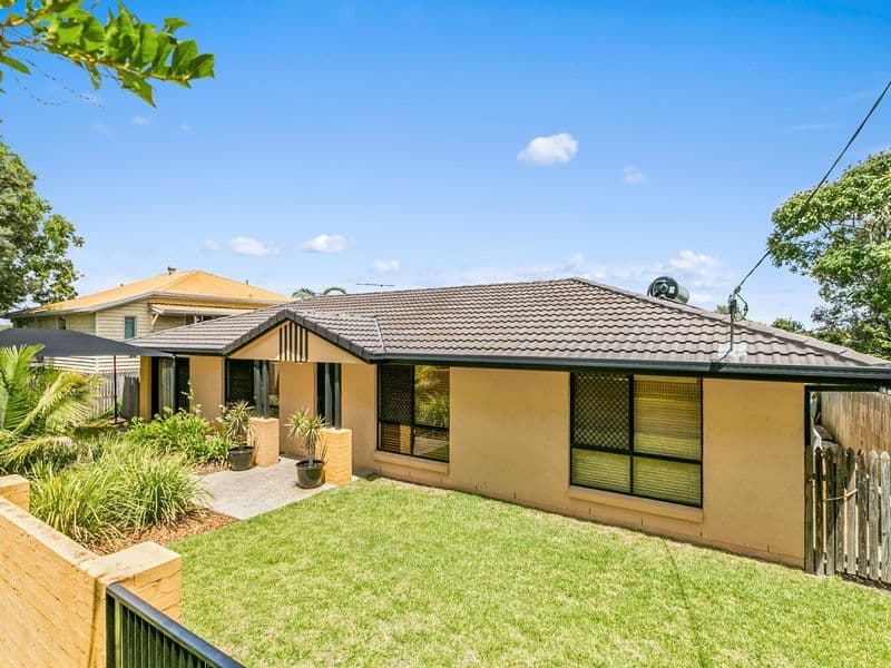 17 Cricket Street, Coopers Plains QLD 4108, Coopers Plains - Image 1