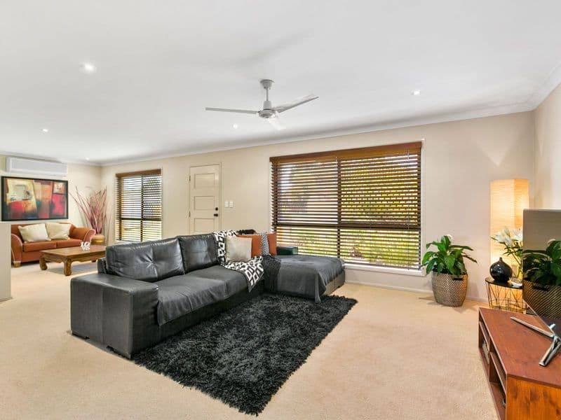 17 Cricket Street, Coopers Plains QLD 4108, Coopers Plains - Thumbnail 3