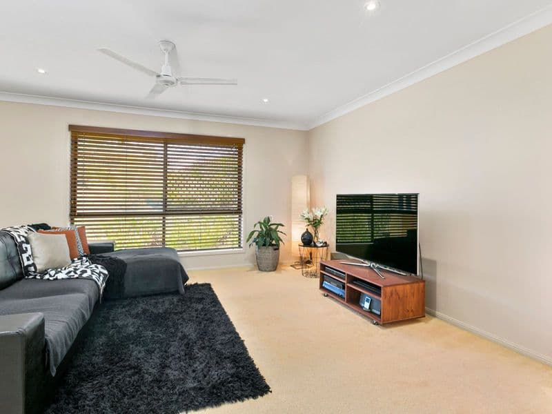 17 Cricket Street, Coopers Plains QLD 4108, Coopers Plains - Thumbnail 4