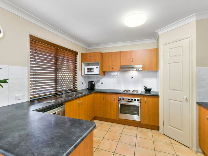 17 Cricket Street, Coopers Plains QLD 4108, Coopers Plains - Thumbnail 8