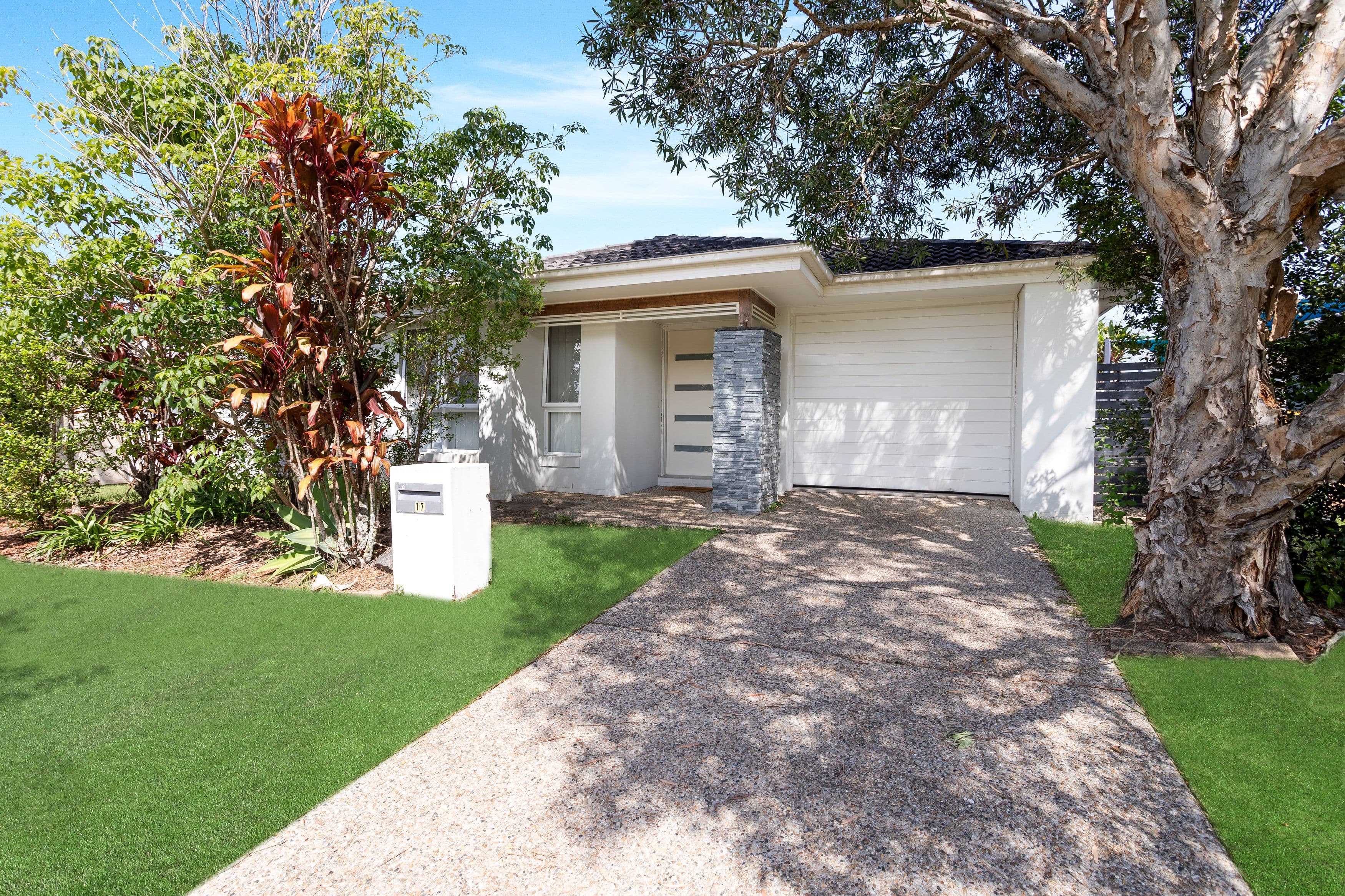 17 Tara Grove, Bellmere QLD 4510, Bellmere - Image 1