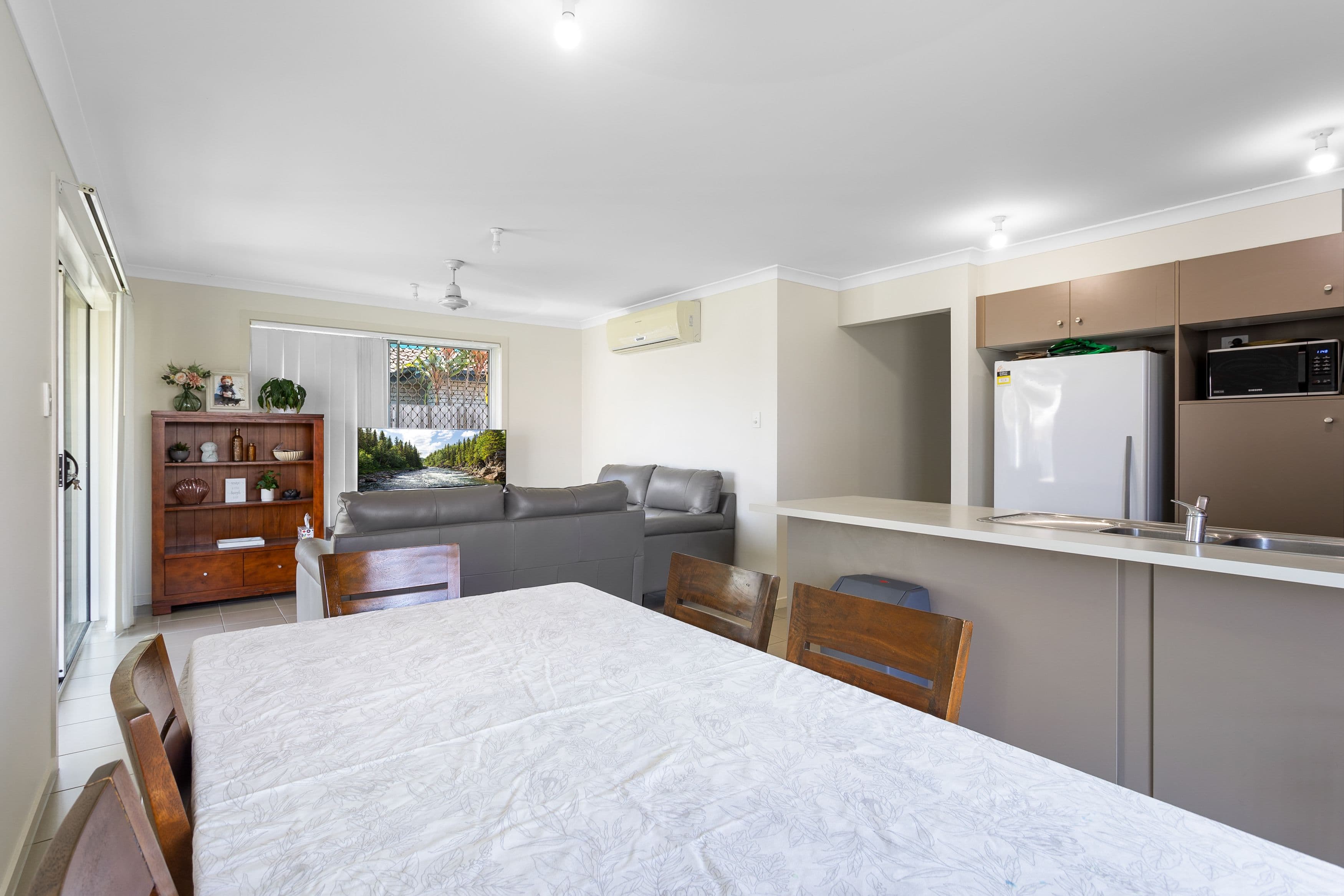 17 Tara Grove, Bellmere QLD 4510, Bellmere - Thumbnail 4