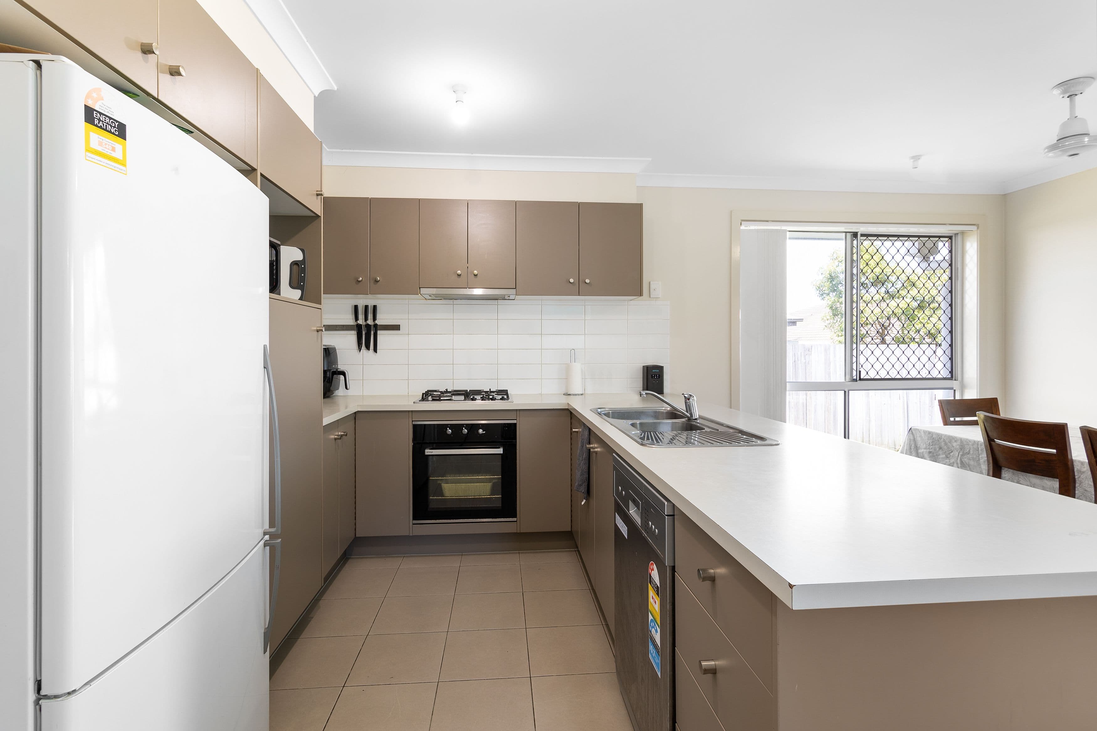 17 Tara Grove, Bellmere QLD 4510, Bellmere - Thumbnail 5