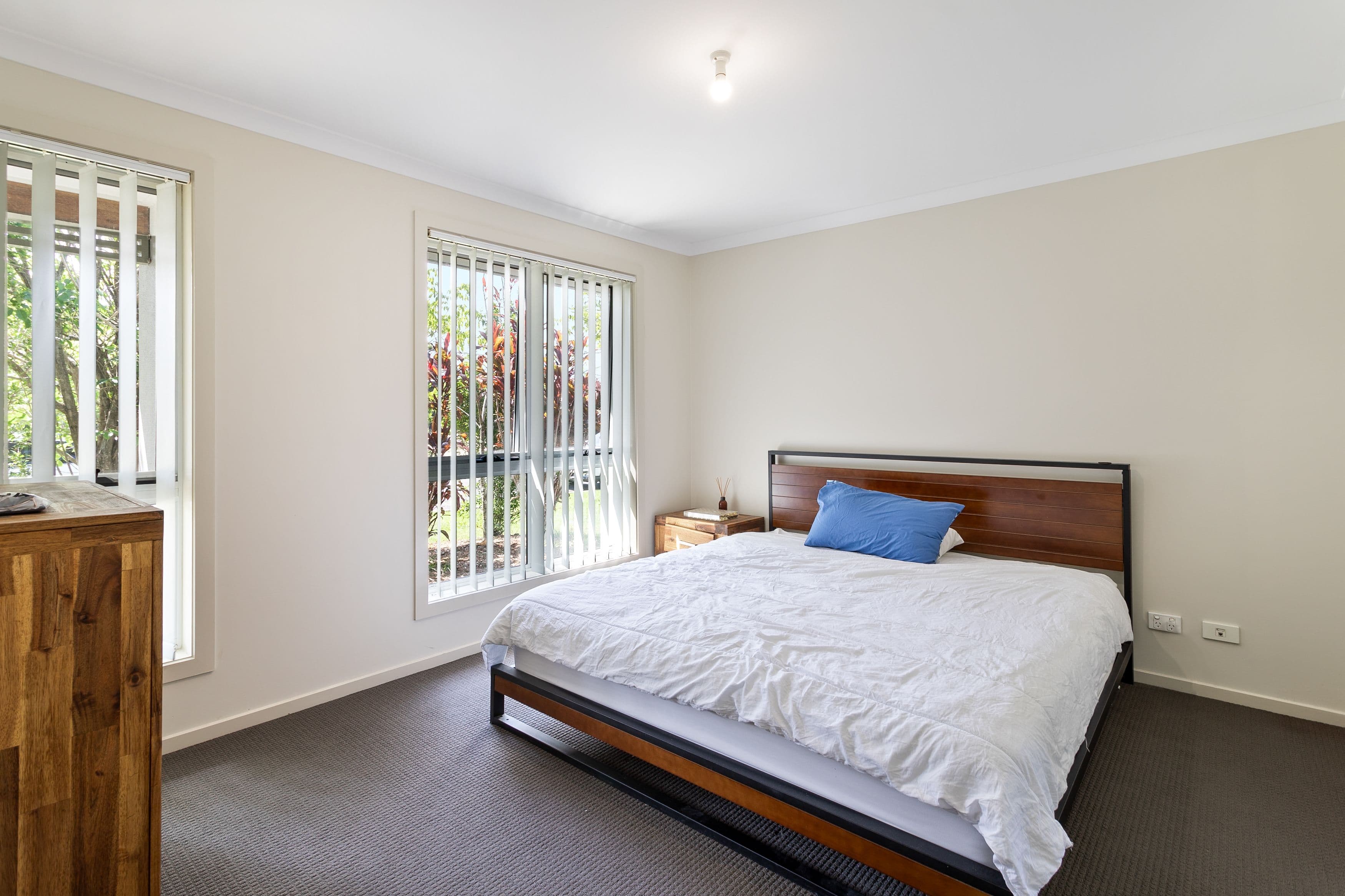 17 Tara Grove, Bellmere QLD 4510, Bellmere - Thumbnail 6