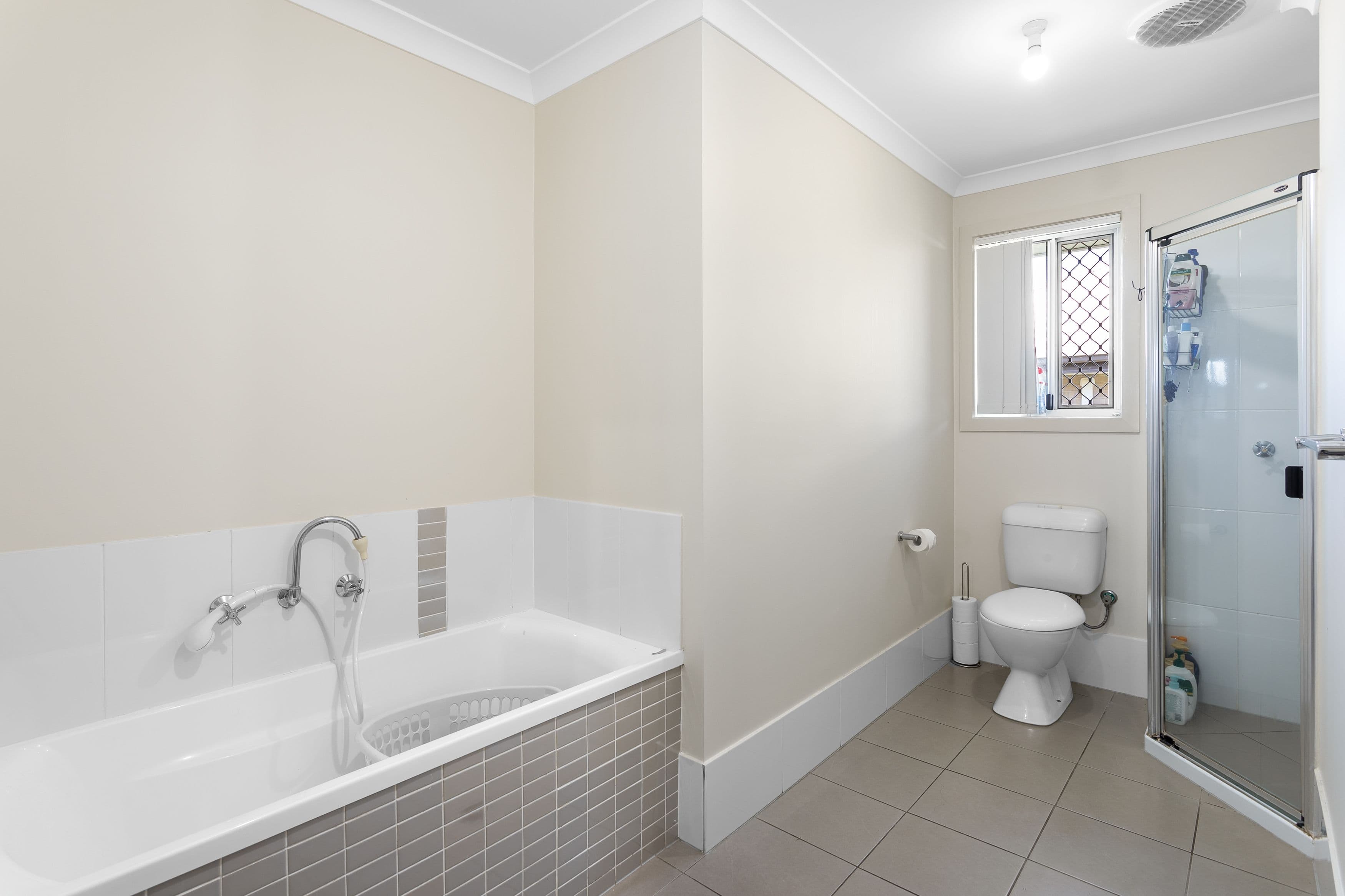 17 Tara Grove, Bellmere QLD 4510, Bellmere - Thumbnail 7