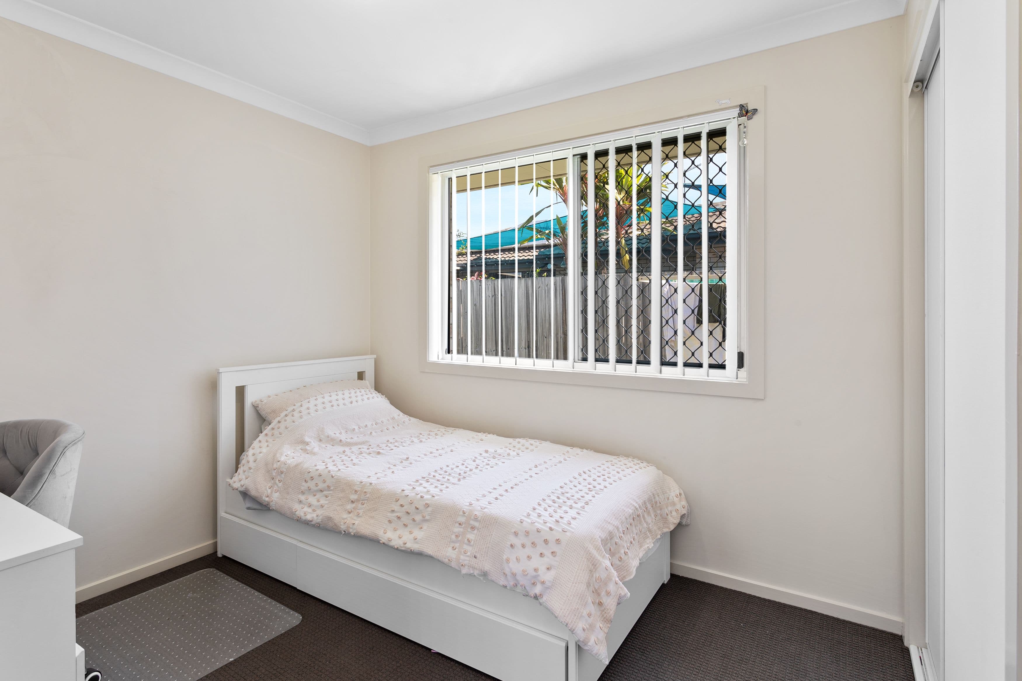 17 Tara Grove, Bellmere QLD 4510, Bellmere - Thumbnail 8