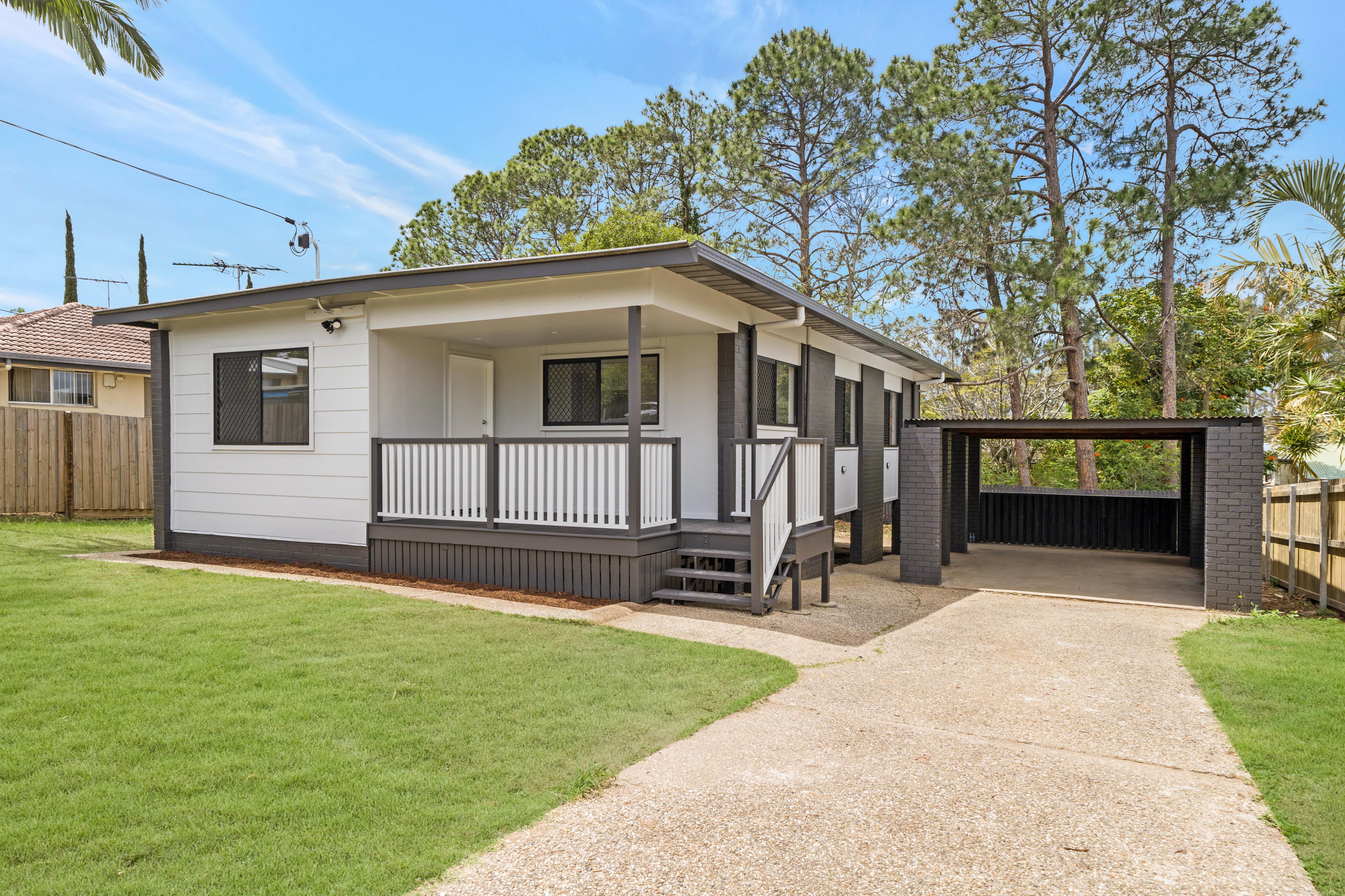 71 Christopher Street, Slacks Creek QLD 4127, Slacks Creek - Image 1