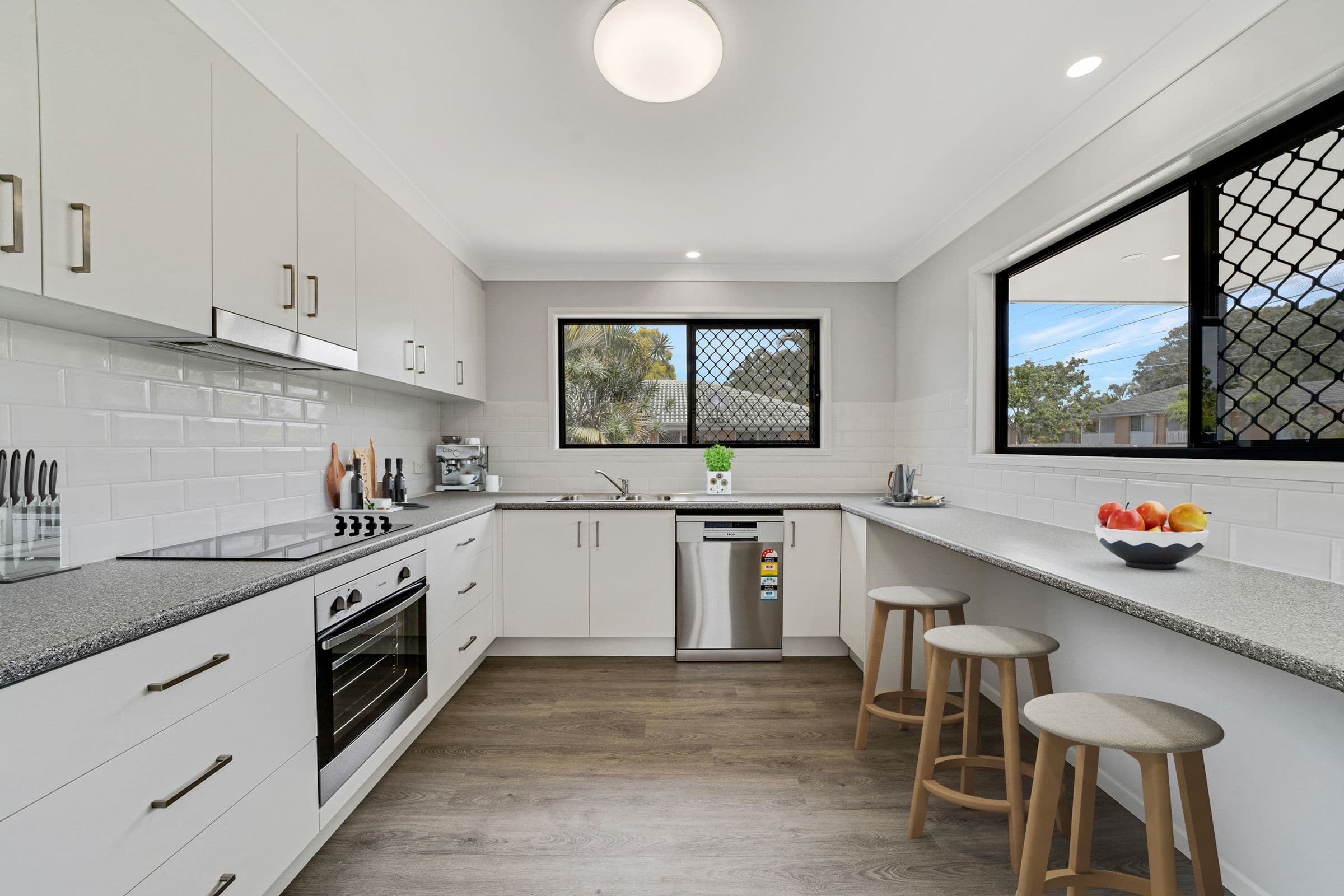 71 Christopher Street, Slacks Creek QLD 4127, Slacks Creek - Thumbnail 2
