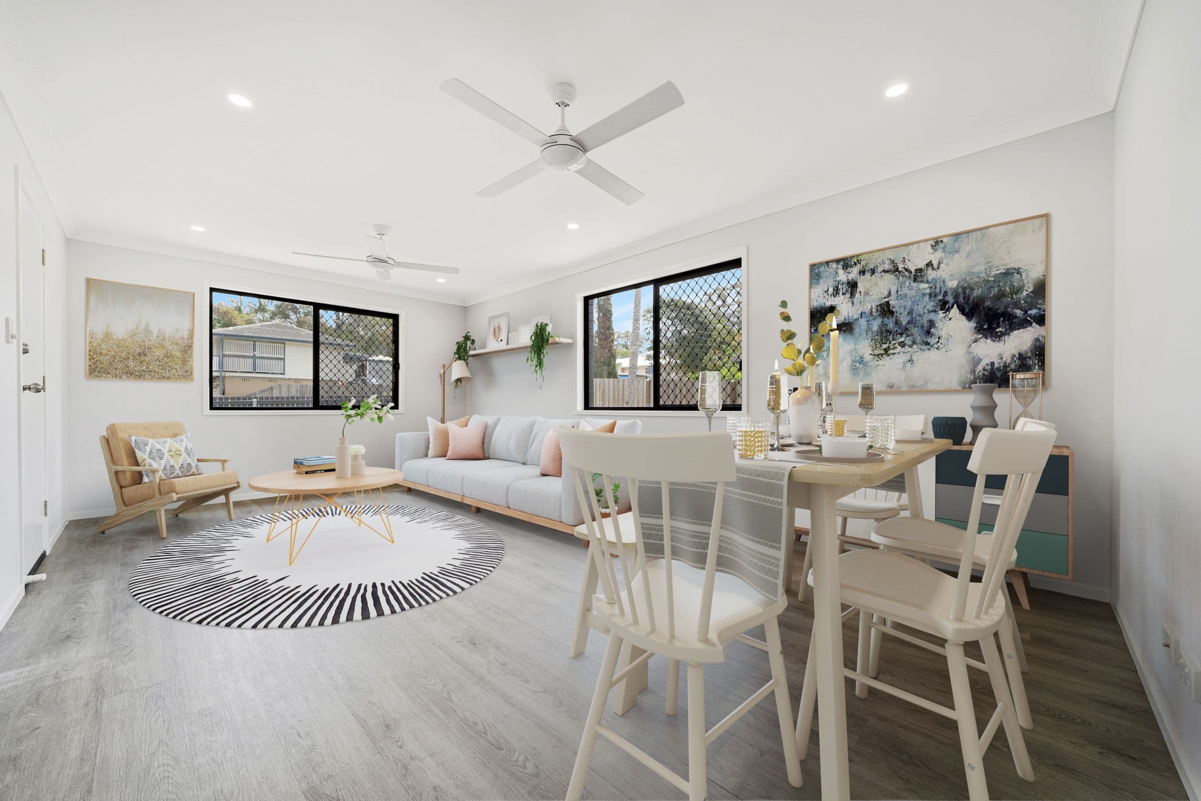 71 Christopher Street, Slacks Creek QLD 4127, Slacks Creek - Thumbnail 3