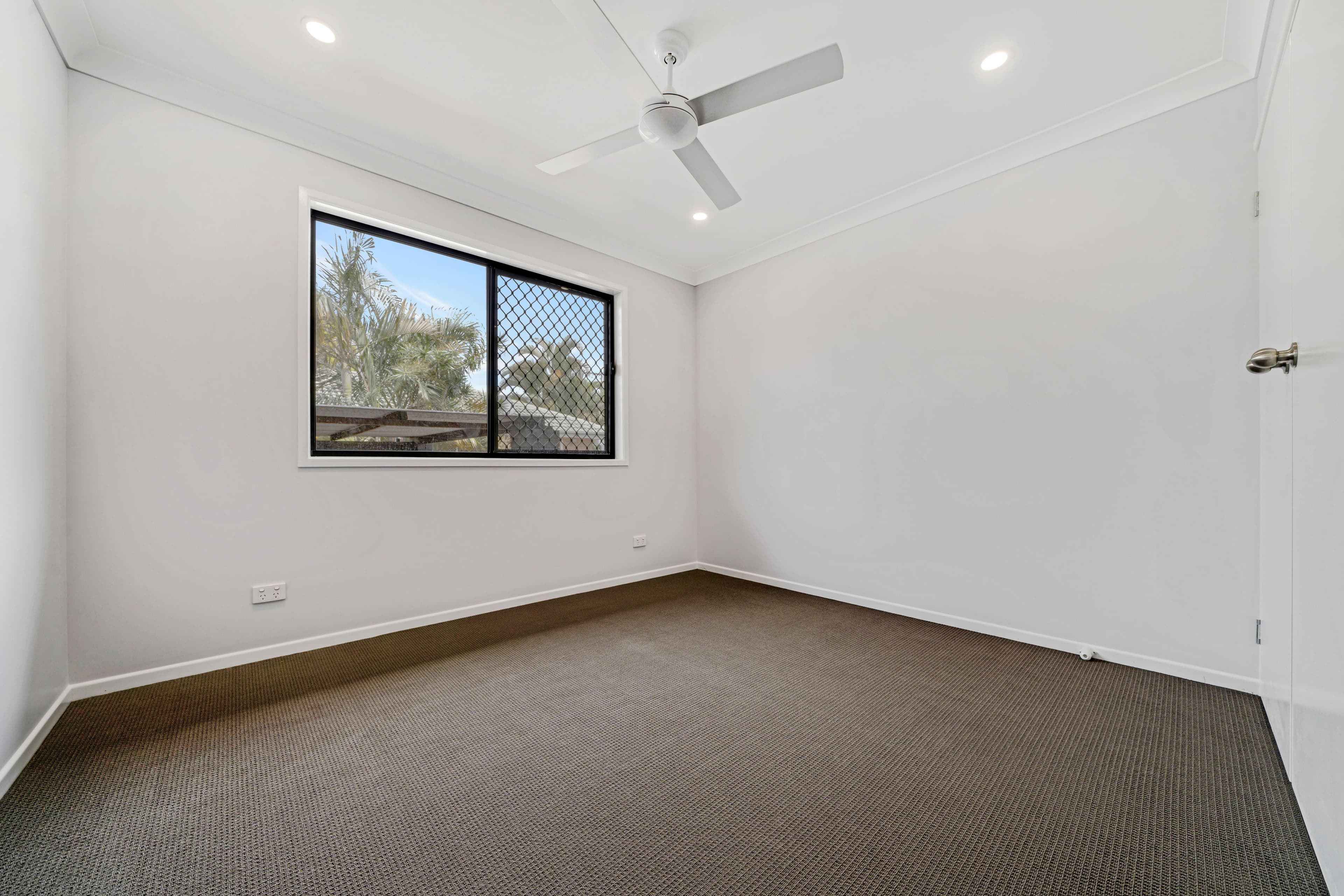 71 Christopher Street, Slacks Creek QLD 4127, Slacks Creek - Thumbnail 4