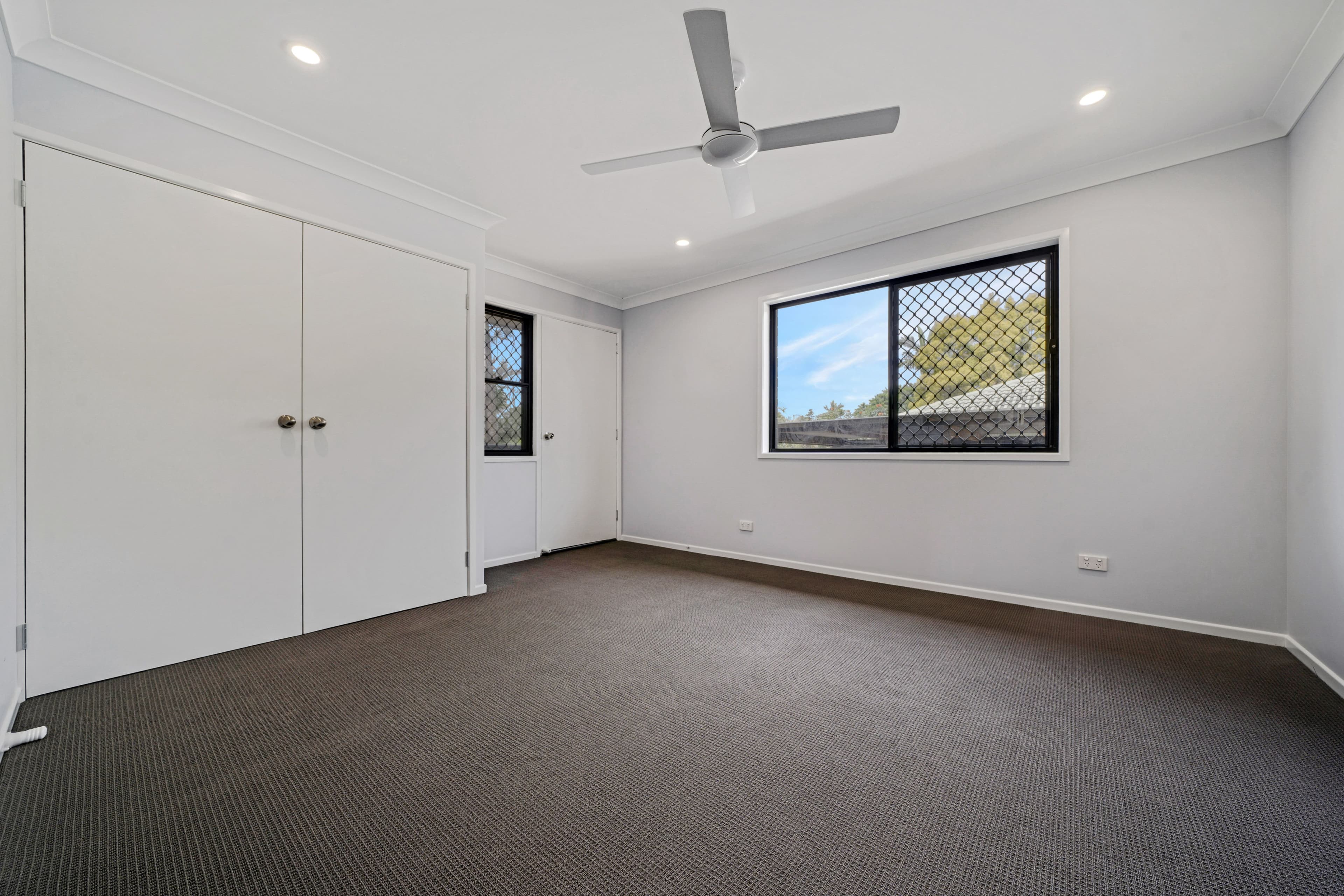 71 Christopher Street, Slacks Creek QLD 4127, Slacks Creek - Thumbnail 5