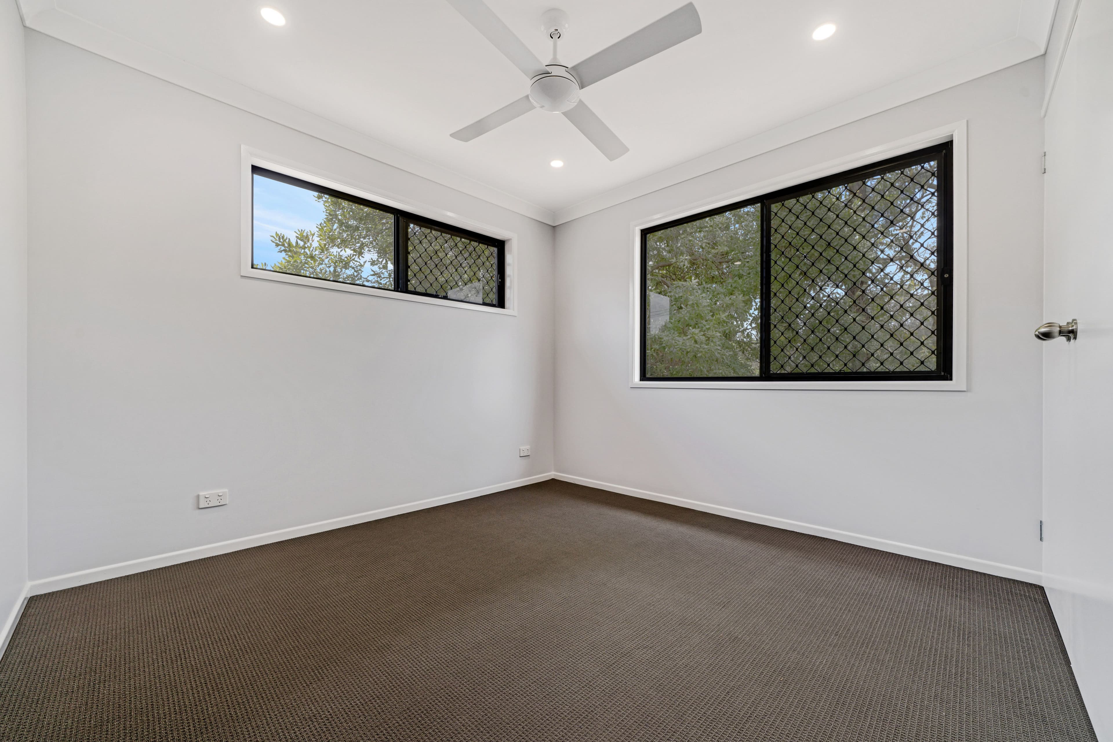 71 Christopher Street, Slacks Creek QLD 4127, Slacks Creek - Thumbnail 7