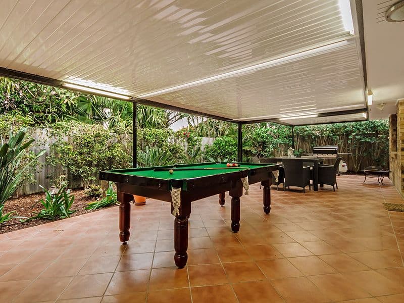 12 Grebe Place, BURLEIGH WATERS QLD 4220, Burleigh Waters - Thumbnail 5