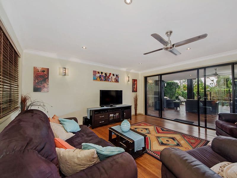 12 Grebe Place, BURLEIGH WATERS QLD 4220, Burleigh Waters - Thumbnail 6