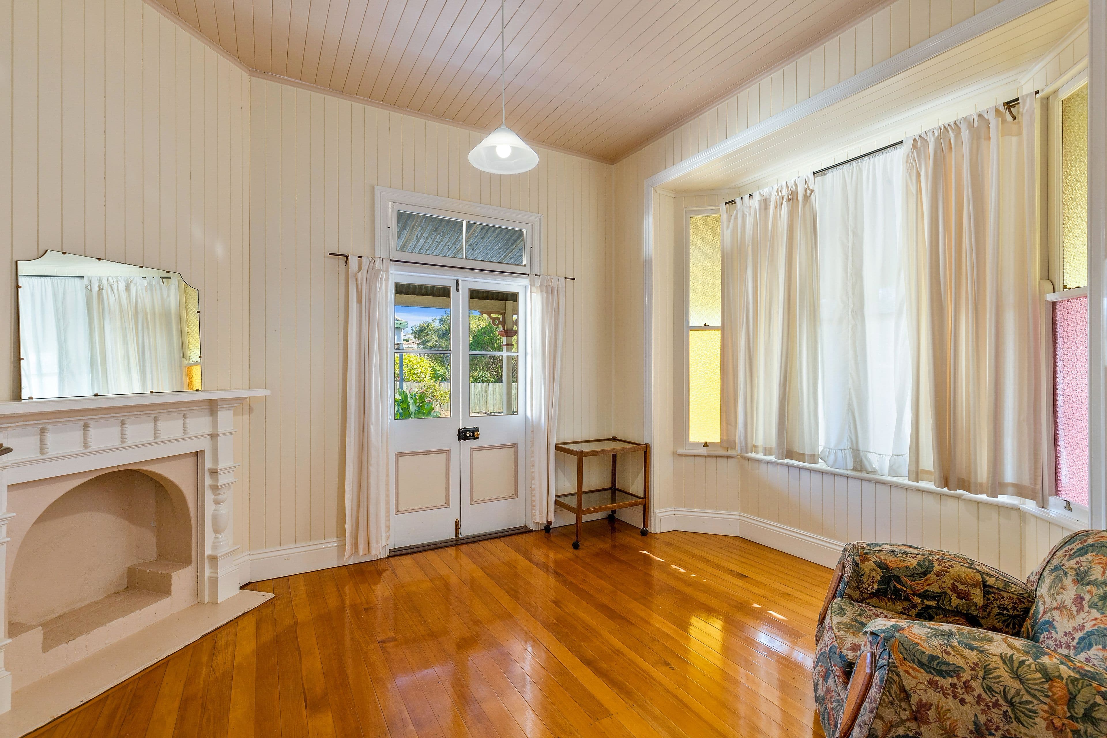 18 Yandilla Street, Pittsworth QLD 4356, Pittsworth - Thumbnail 7