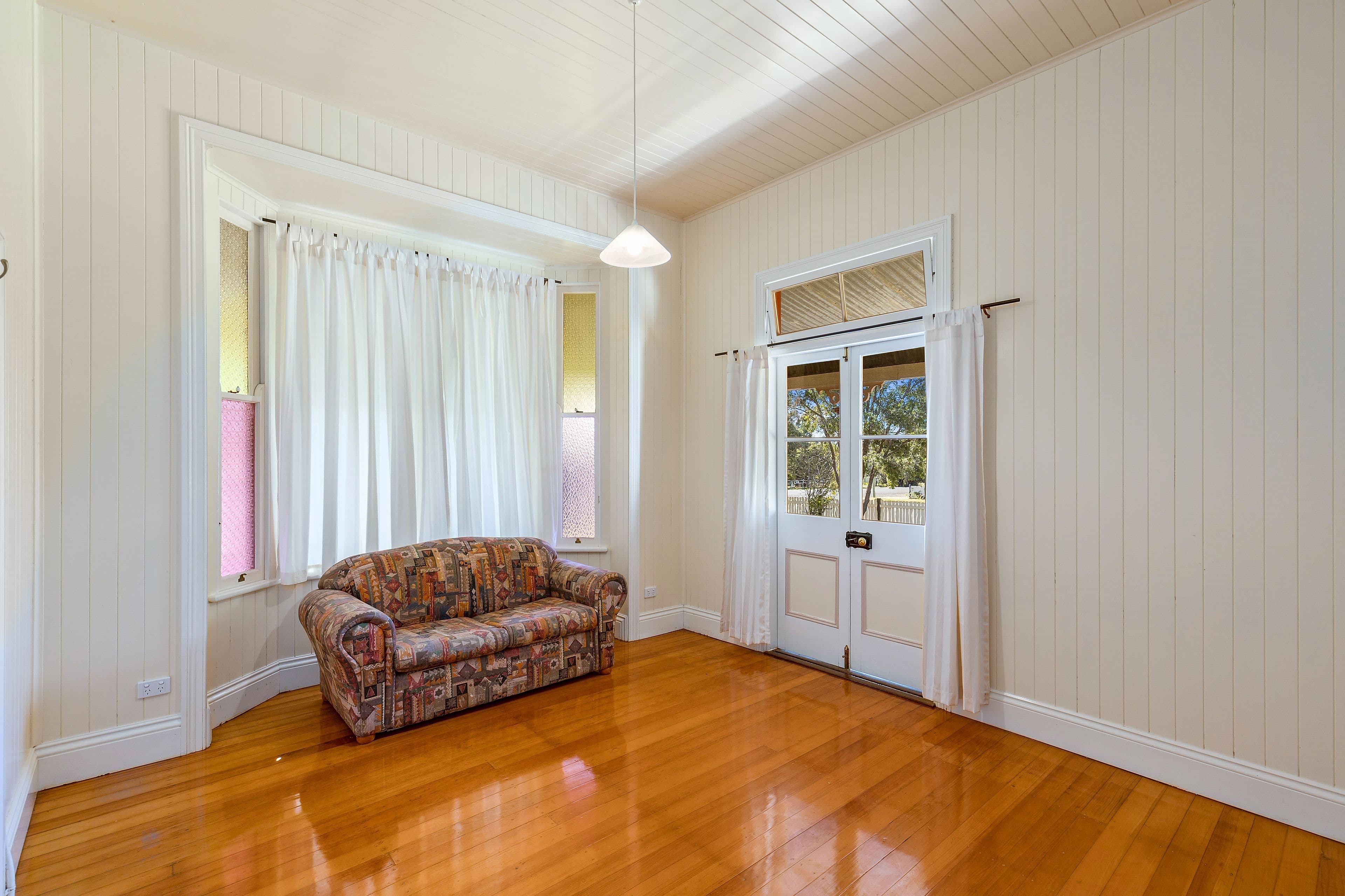 18 Yandilla Street, Pittsworth QLD 4356, Pittsworth - Thumbnail 8
