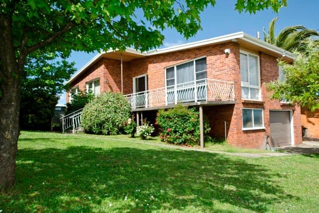 20 Egan Street, NEWNHAM TAS 7248, Newnham - Image 1