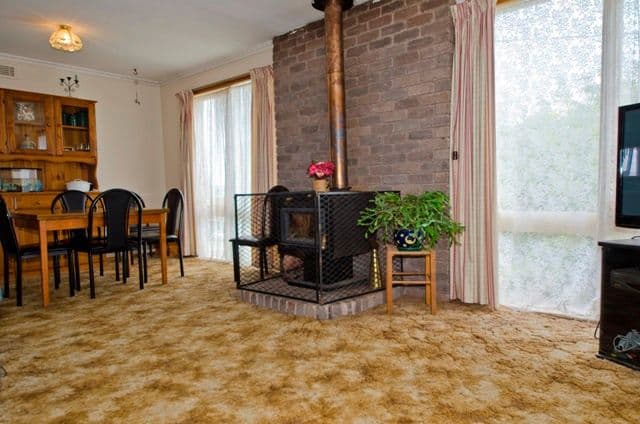 20 Egan Street, NEWNHAM TAS 7248, Newnham - Thumbnail 2