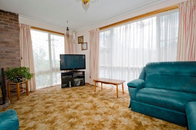 20 Egan Street, NEWNHAM TAS 7248, Newnham - Thumbnail 3