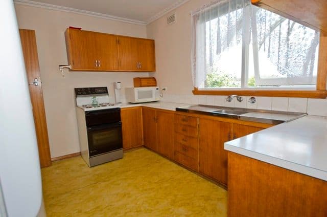 20 Egan Street, NEWNHAM TAS 7248, Newnham - Thumbnail 5