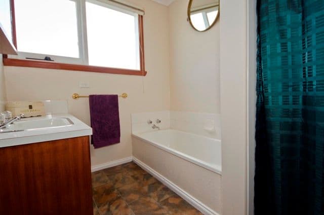 20 Egan Street, NEWNHAM TAS 7248, Newnham - Thumbnail 6