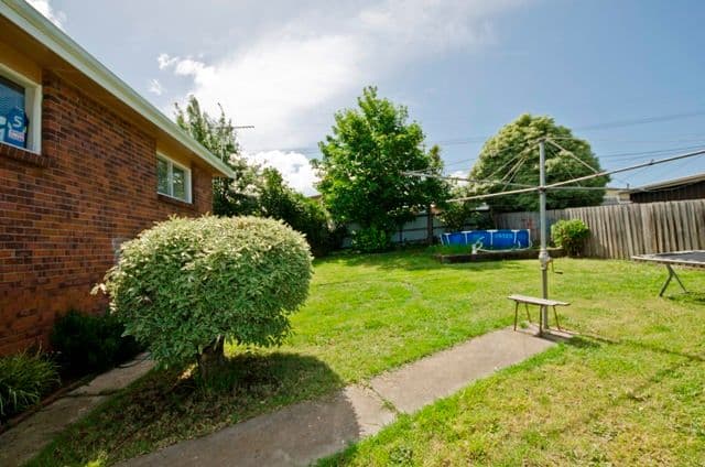 20 Egan Street, NEWNHAM TAS 7248, Newnham - Thumbnail 7