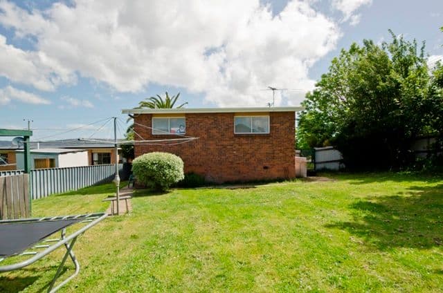 20 Egan Street, NEWNHAM TAS 7248, Newnham - Thumbnail 8