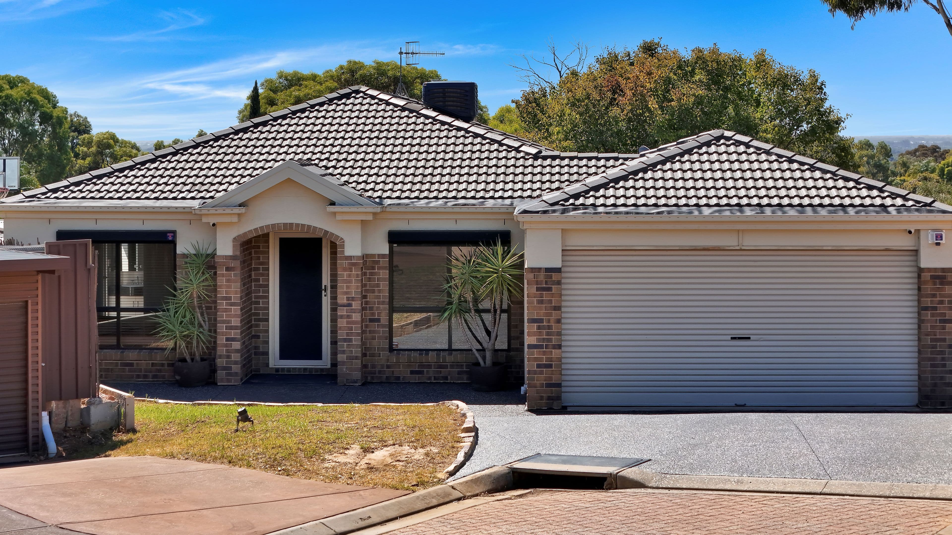 11 Tarana Court, Hillbank SA 5112, Hillbank - Thumbnail 2