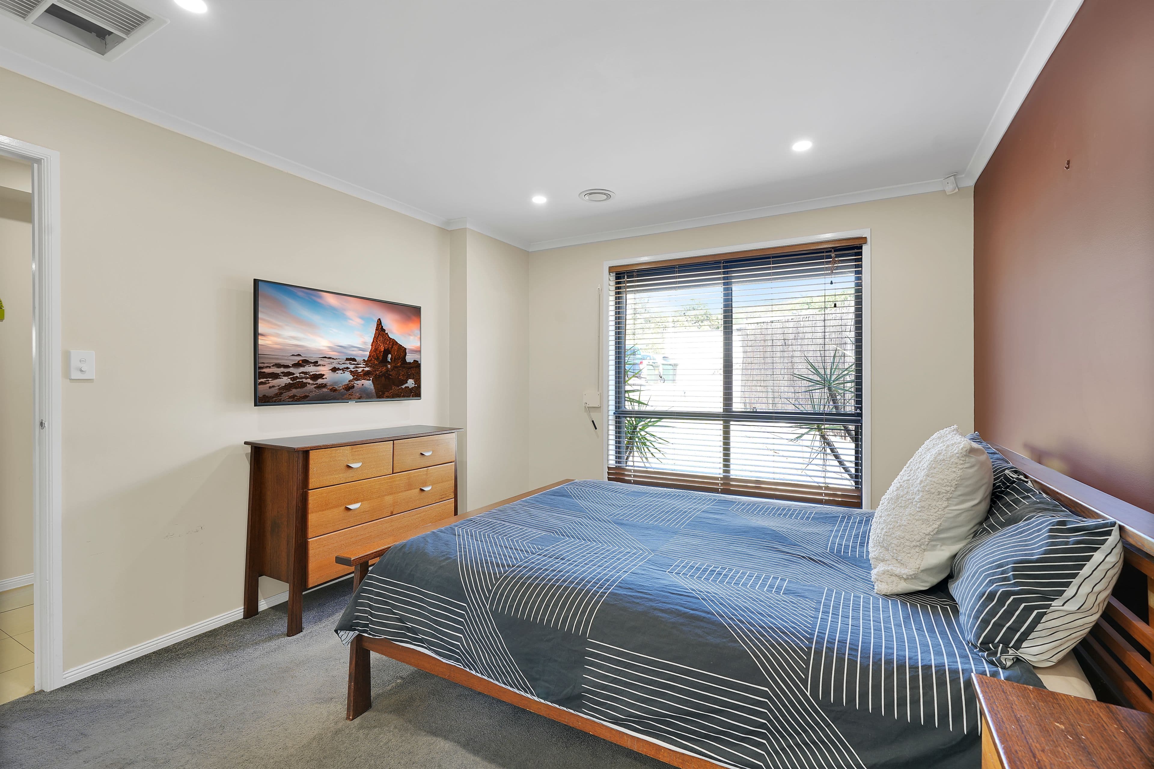 11 Tarana Court, Hillbank SA 5112, Hillbank - Thumbnail 3