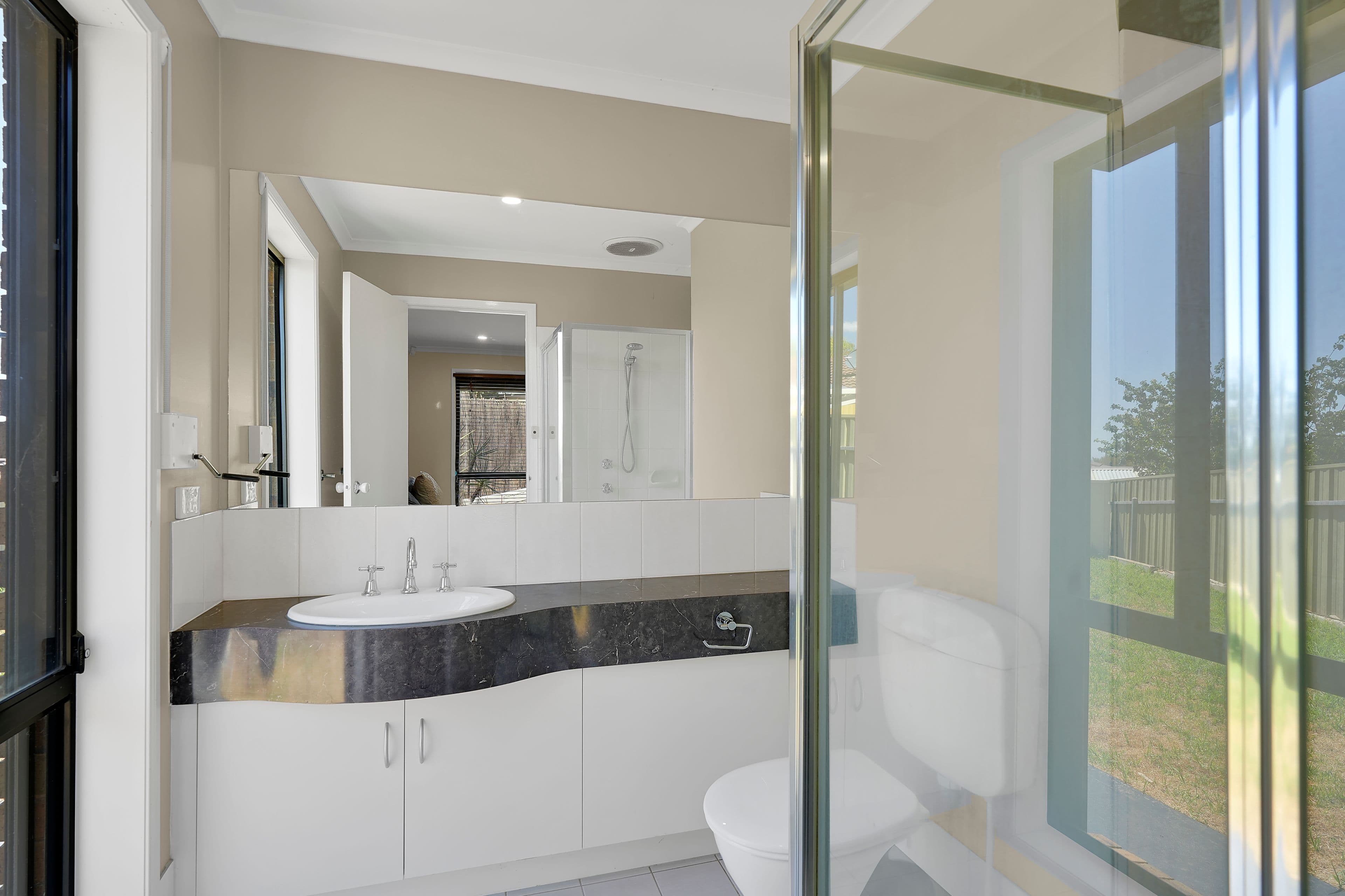 11 Tarana Court, Hillbank SA 5112, Hillbank - Thumbnail 4