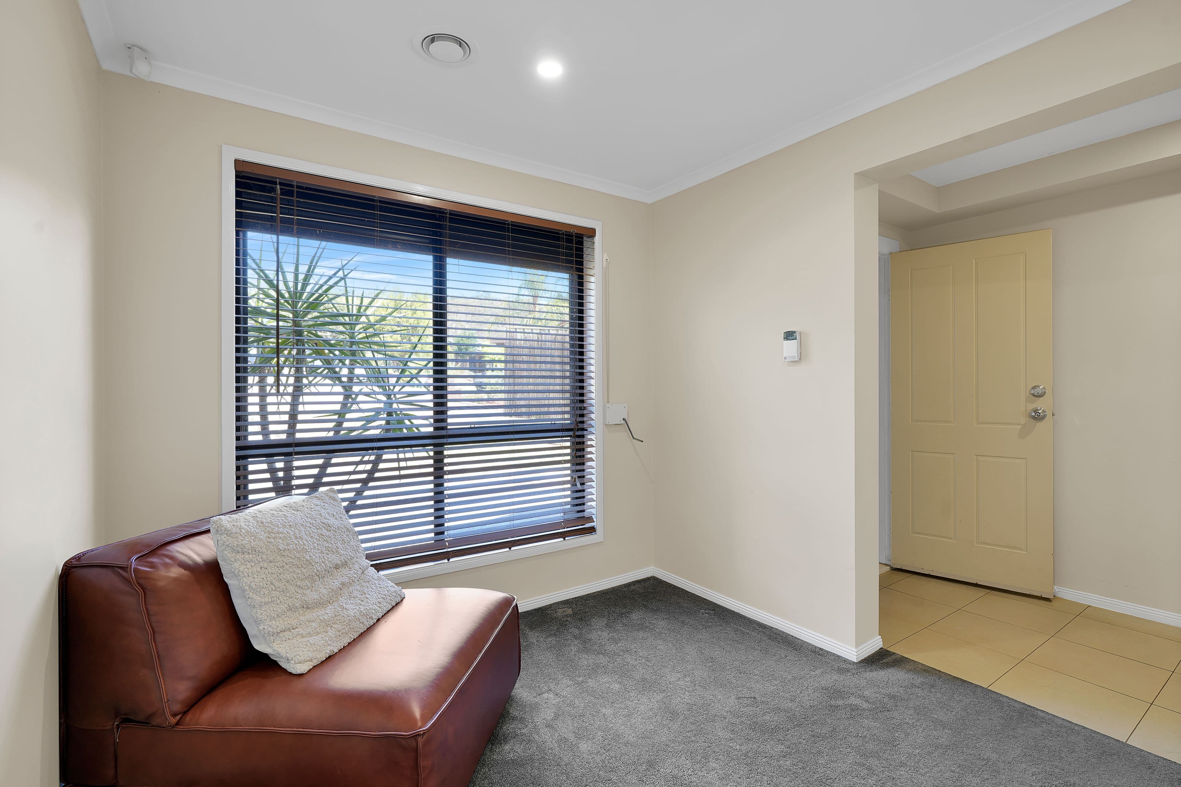 11 Tarana Court, Hillbank SA 5112, Hillbank - Thumbnail 5