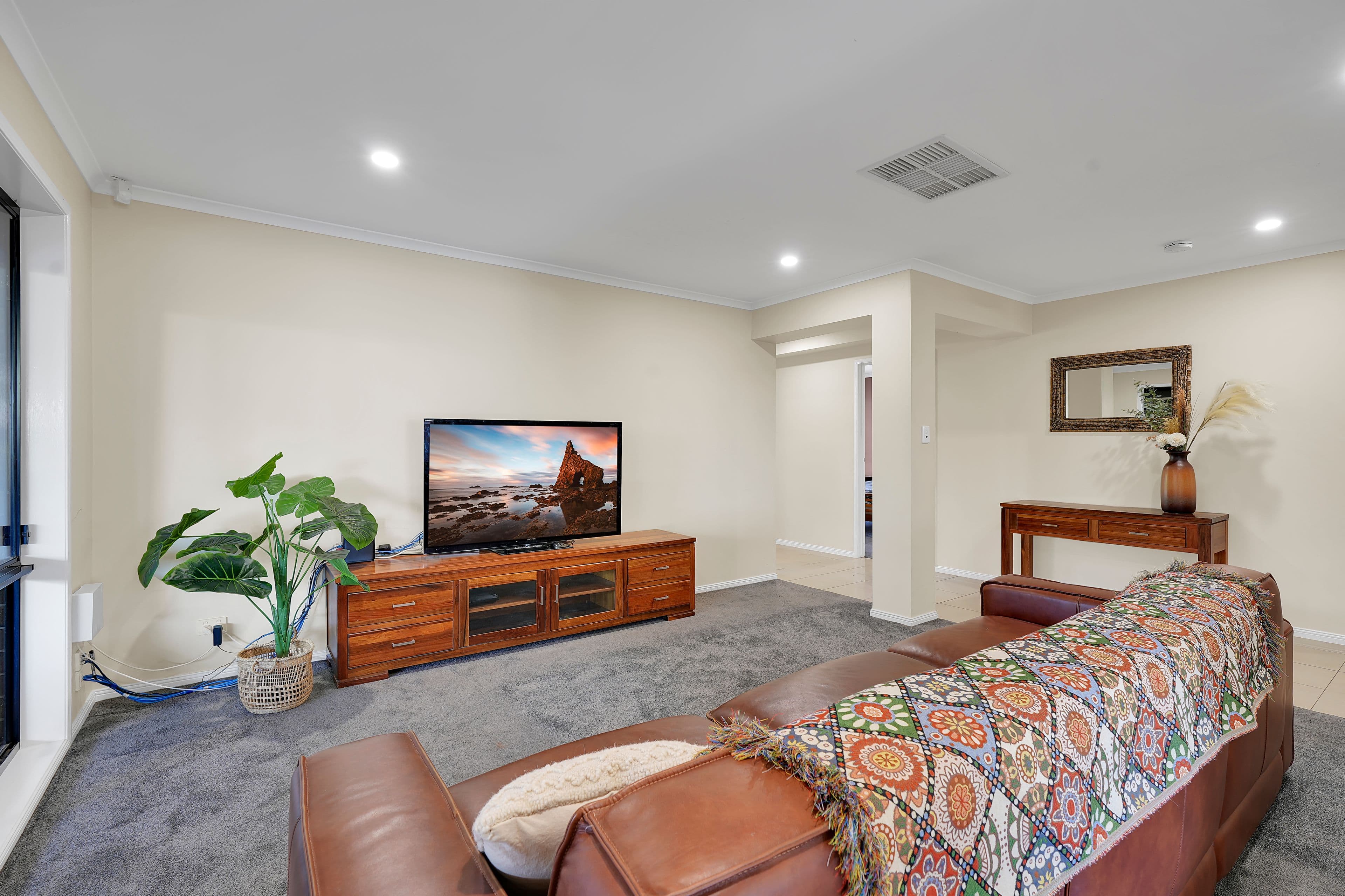 11 Tarana Court, Hillbank SA 5112, Hillbank - Thumbnail 6
