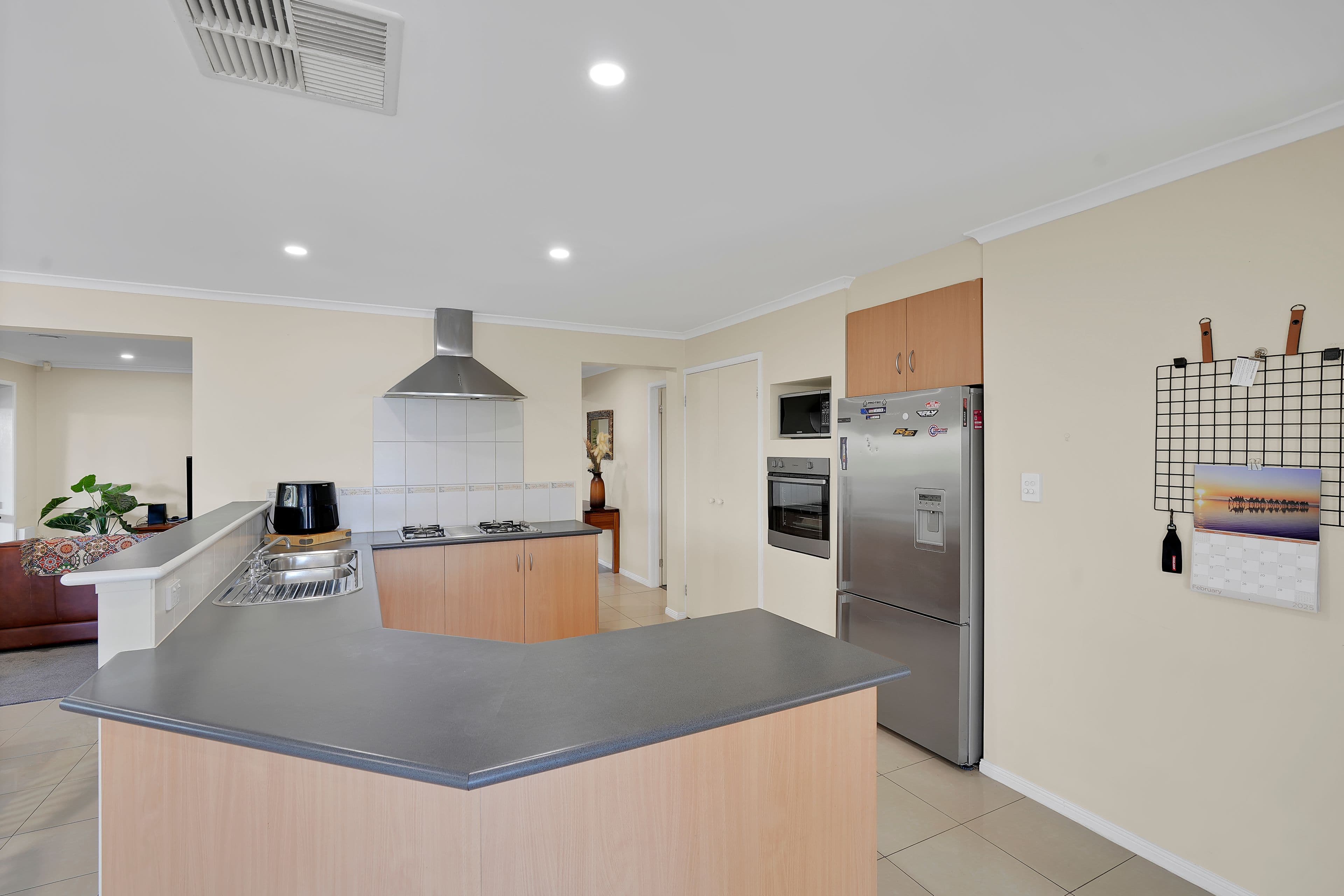 11 Tarana Court, Hillbank SA 5112, Hillbank - Thumbnail 8