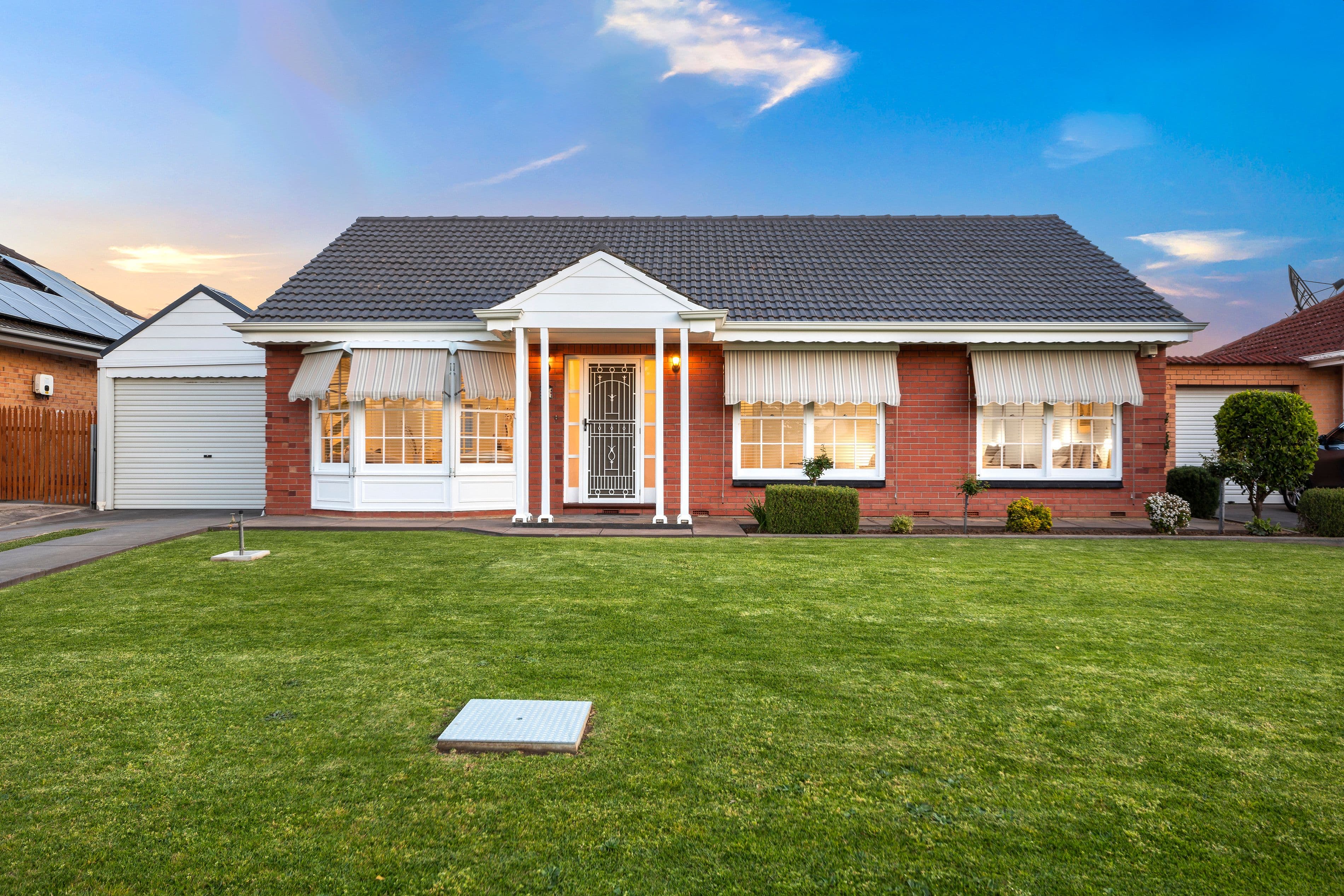 22 Devon Avenue, Newton SA 5074, Newton - Image 1